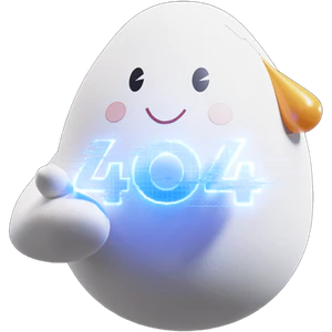 Namatama (21).png