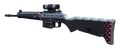 Thumbnail for version as of 22:22, 2 April 2025