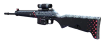 FABLE FORGED - 650