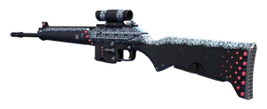 PIKR-556 FABLE FORGED.png