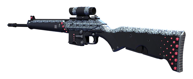 File:PIKR-556 FABLE FORGED.png