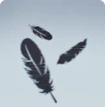 Thumbnail for version as of 22:19, 2 April 2025