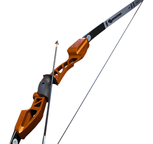 Recurve Bow QUICK DRAW.png