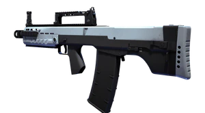 ShAK-50 DYE JOB-White.png