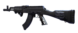 AKM ECLIPSE SHADE.png