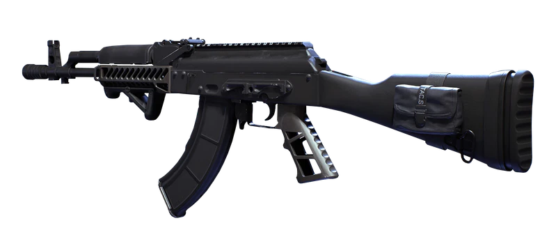 File:AKM ECLIPSE SHADE.png