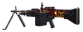 Thumbnail for version as of 22:24, 2 April 2025