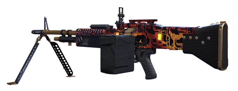 File:M60 SWEEP THE BOARD.png