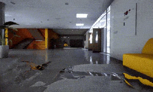 Mov l cloakingdevice.gif