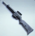 Thumbnail for version as of 22:18, 2 April 2025