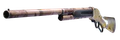 Thumbnail for version as of 22:19, 2 April 2025