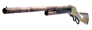 Repeater Hunting Season Multi.png