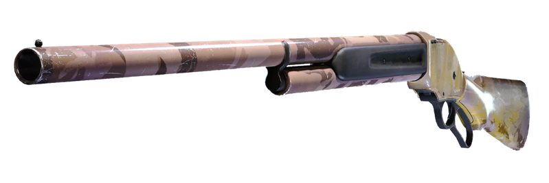 File:Repeater Hunting Season Multi.png