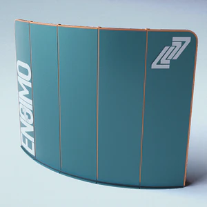 Epic ENGIMO SIGNAL FLUX-Barricade.png