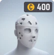 PUCK STOPPER - 400