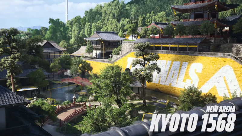 File:Kyoto temp.jpg