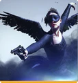 Thumbnail for version as of 22:18, 2 April 2025