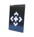 Thumbnail for version as of 22:22, 2 April 2025