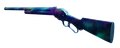 Thumbnail for version as of 22:22, 2 April 2025