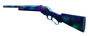 Model-1887 Boreal Blink.png