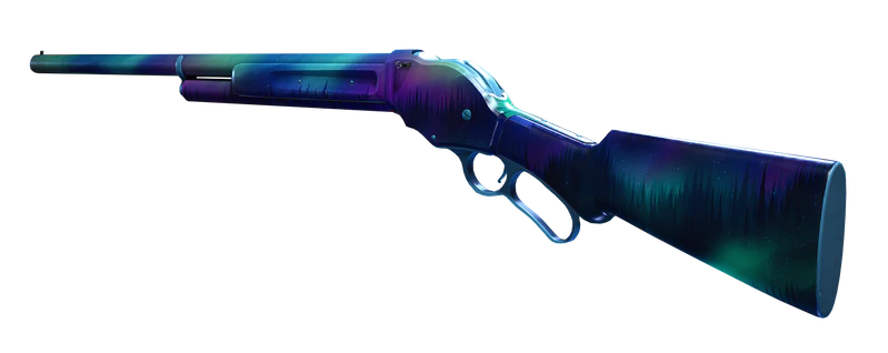 File:Model-1887 Boreal Blink.png