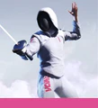 Thumbnail for version as of 22:23, 2 April 2025