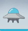 Thumbnail for version as of 22:20, 2 April 2025