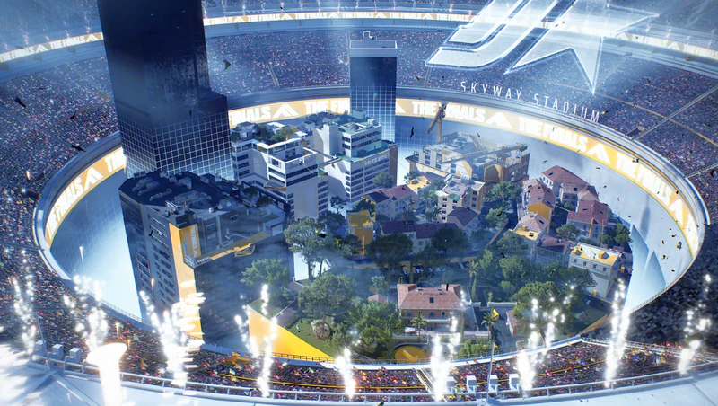 File:SkywayStadiumPreview.png