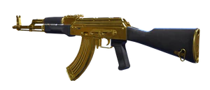 AKM Gold Dust.png
