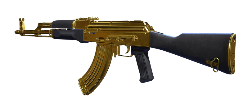 File:AKM Gold Dust.png