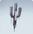 Thumbnail for version as of 22:21, 2 April 2025