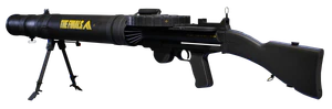 LewisGun StandardIssue.png