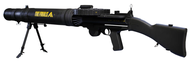 File:LewisGun StandardIssue.png