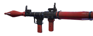 RPG Dye-Job-Red.png