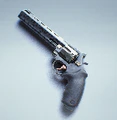 Thumbnail for version as of 22:19, 2 April 2025