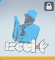 Thumbnail for version as of 22:23, 2 April 2025