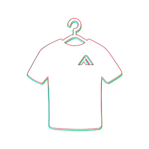 Cosmetics S5-Icon.png