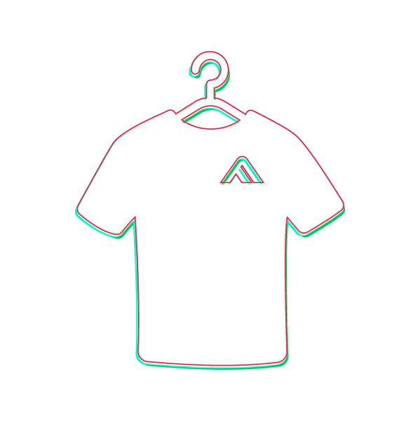 File:Cosmetics S5-Icon.png
