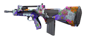 FAMAS SQUAD SPECTRUM.png