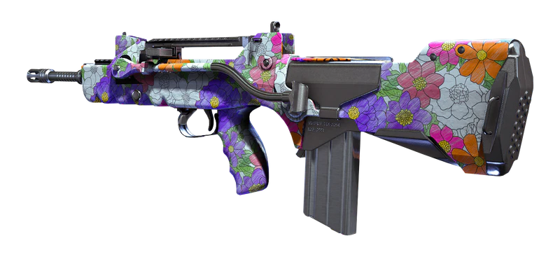 File:FAMAS SQUAD SPECTRUM.png