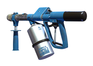 Goo-Gun DYE JOB-BLUE.png
