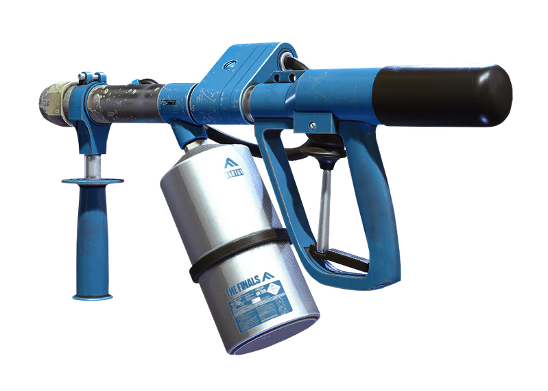 File:Goo-Gun DYE JOB-BLUE.png