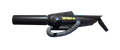 Thumbnail for version as of 22:23, 2 April 2025