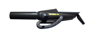 Healing Beam.png