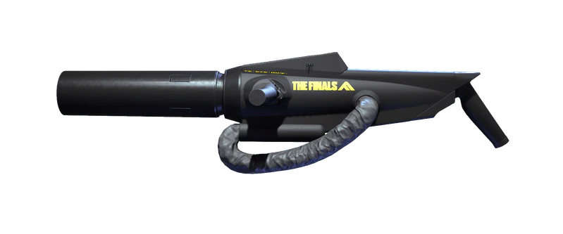 File:Healing Beam.png