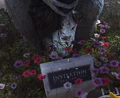 Thumbnail for version as of 22:17, 2 April 2025
