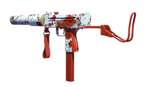 M11 KINRADE WARE.png