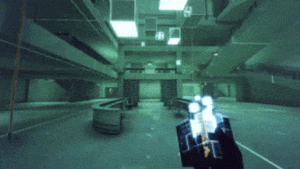 Mov h antigravity.gif