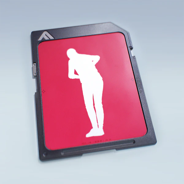 File:Rare CENTER STAGE.png