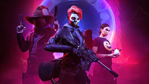 THE FINALS S4 Treat Hunt.jpg